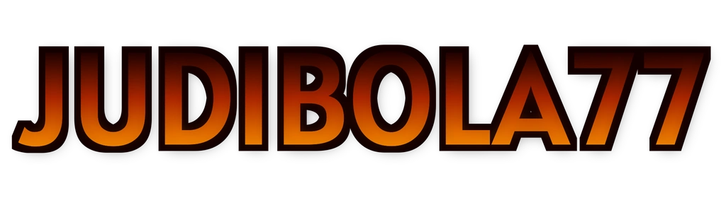 JUDIBOLA77
