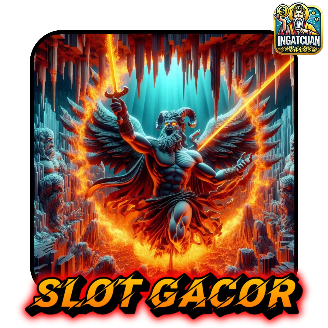 JUDIBOLA77: Judi Bola 77 Tendangan Penalti Berhadiah Besar, Gol Kemenangan Pasti Masuk image 1